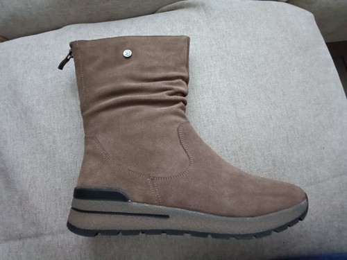 Caprice stiefel stiefeletten - caprice,