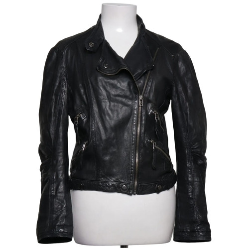 Zara woman bikerjacke damen - bikerjacke,,