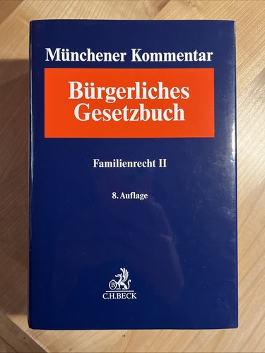 Münchner kommentar - münchner,