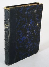 Spanische Zustände J Tansky