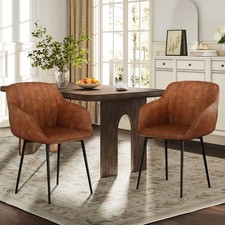 Goeurvant Esszimmerstühle