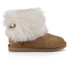 UGG Damen Valentina Boots