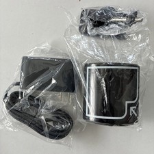 New SteamVR Base Station 2.0