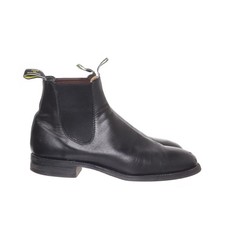 R.M. Williams, Chelsea Boots
