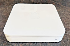 Apple airport extreme base - extreme,