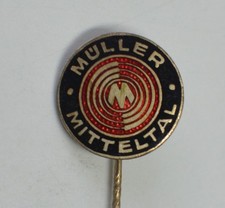 Müller Mitteltal