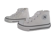 NATURINO YLFAS Freizeitschuhe