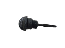 Piaggio Beverly 300 2010 216