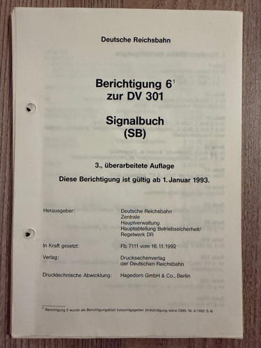 Deutsche reichsbahn - deutsche,