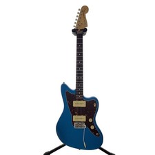 Fender American Performer