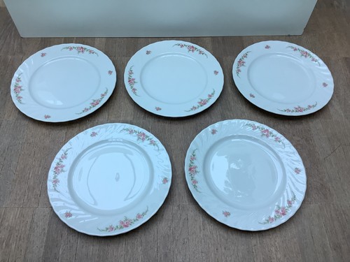 Kuchenteller seltmann - x,