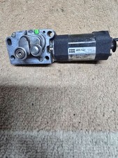 Porsche 911 964 993 Cabrio