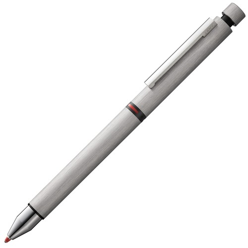 Lamy cp1 tri - lamy, pen