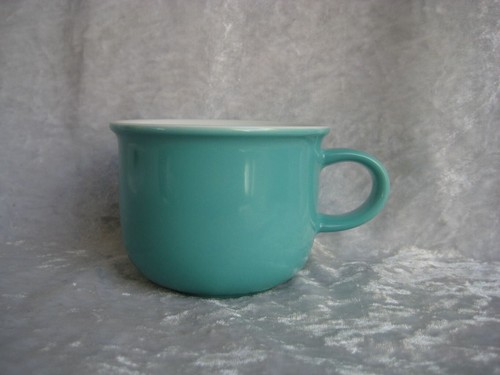 Arzberg daily colori tasse - daily,