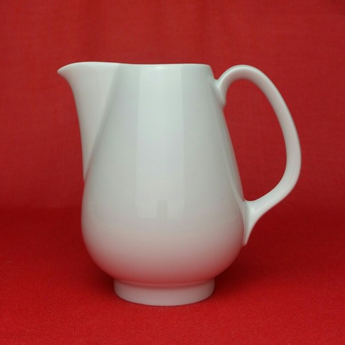 Rosenthal epoque weiß - rosenthal,