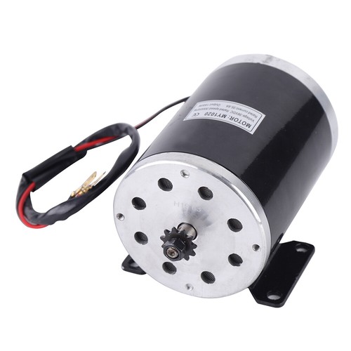 1000w 36v elektromotor für - 1000w,