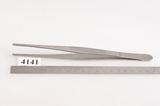 #4141 Aesulap BD561R