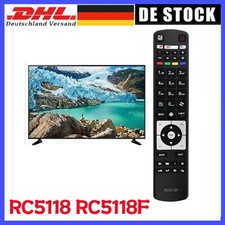 Original Telefunken TV Ersatz