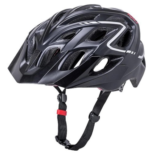 Kali chakra plus - fahrrad, helm