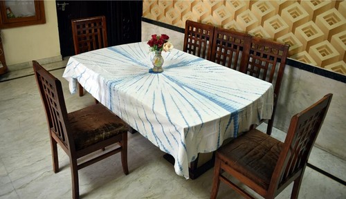 Indisch tischdecke shibori - indisch,