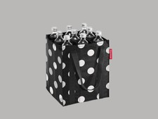 bottlebag flaschenkorb by