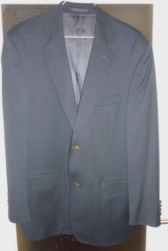 Peter scott sakko blazer - sakko,