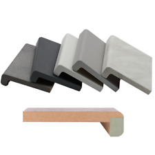 Fensterbank Innen Fensterbrett