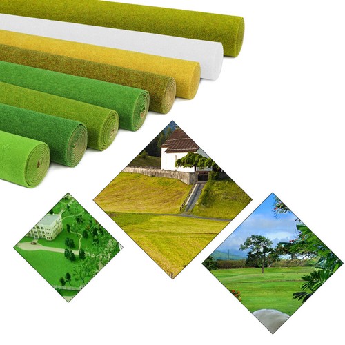 100 41cm modell - 100*41cm,