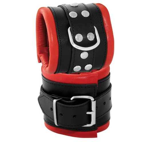 Bdsm 80mm bondage - bdsm,