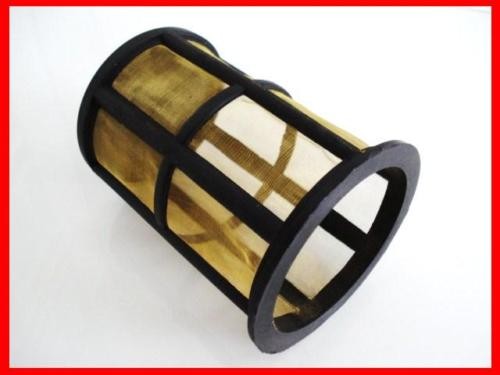 Mts belarus diesel tank - mts, (