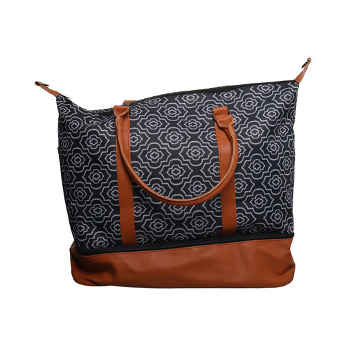 Kania handtasche damen - kania,,