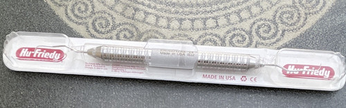 Friedy exd11 12a6 - hu-friedy, exd11/12a6