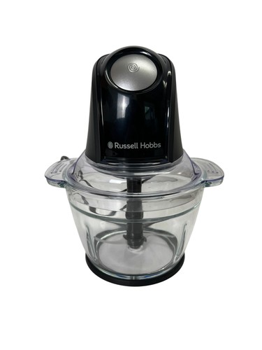 Russell hobbs desire matte - russell,