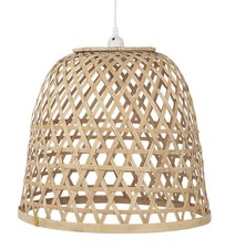 Hängelampe Pendelleuchte