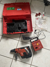 Hilti TE 5 A