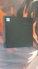 Defekt lenovo thinkcentre