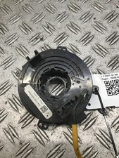 Schleifring Airbag 20817720