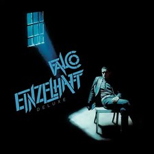 Einzelhaft (Deluxe Version)