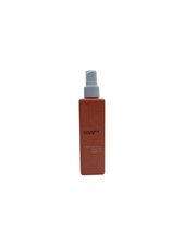 Kevin murphy everlasting - kevin,