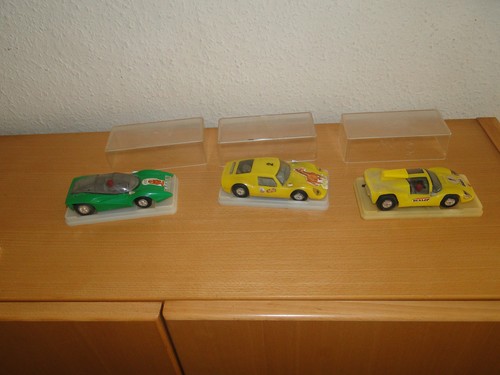 Alte autos für - autos,