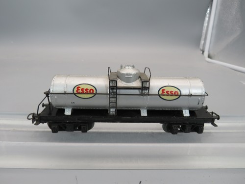 Märklin 334 - h0/00, e