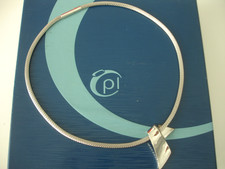 Pierre Lang 46 cm Strickkette