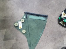 VW  Eos 1F Facelift Seitenscheibe rechts 1Q0845042G 1Q0845042H