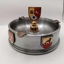 Bundeswehr Reservisten