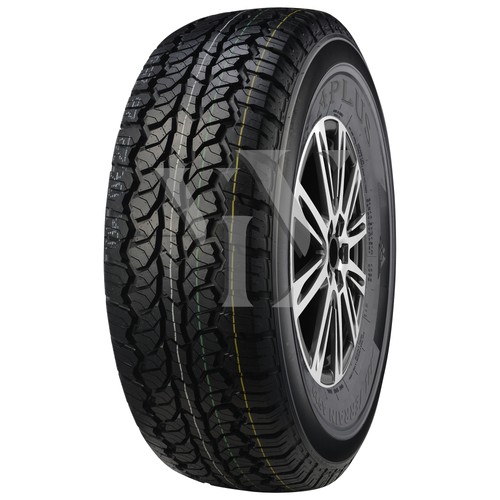 Sommerreifen plus a929 all - a929,