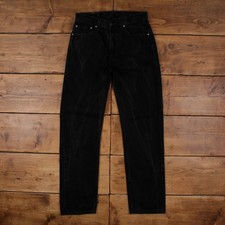 Vintage Levis 505 Jeans 32 x