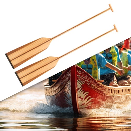 Kanu paddel drachenboot - drachenboot,