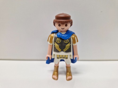 Playmobil 4276 7512 - , römer