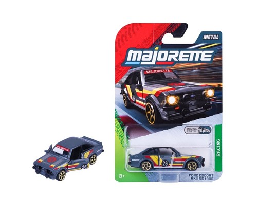 Majorette 8504000000q03 1 64 - 8504000000q03,