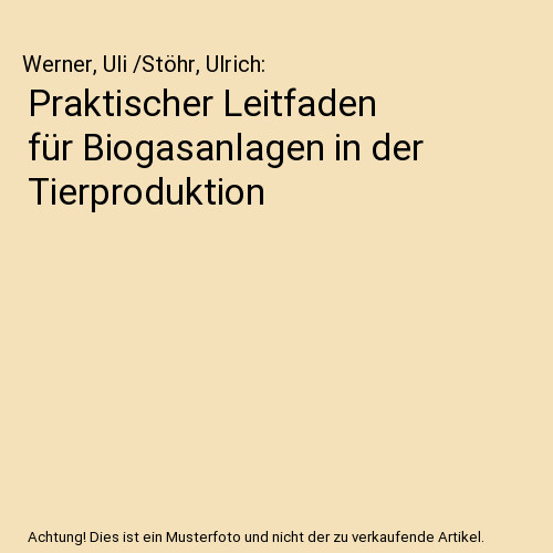 Praktischer leitfaden für - praktischer,